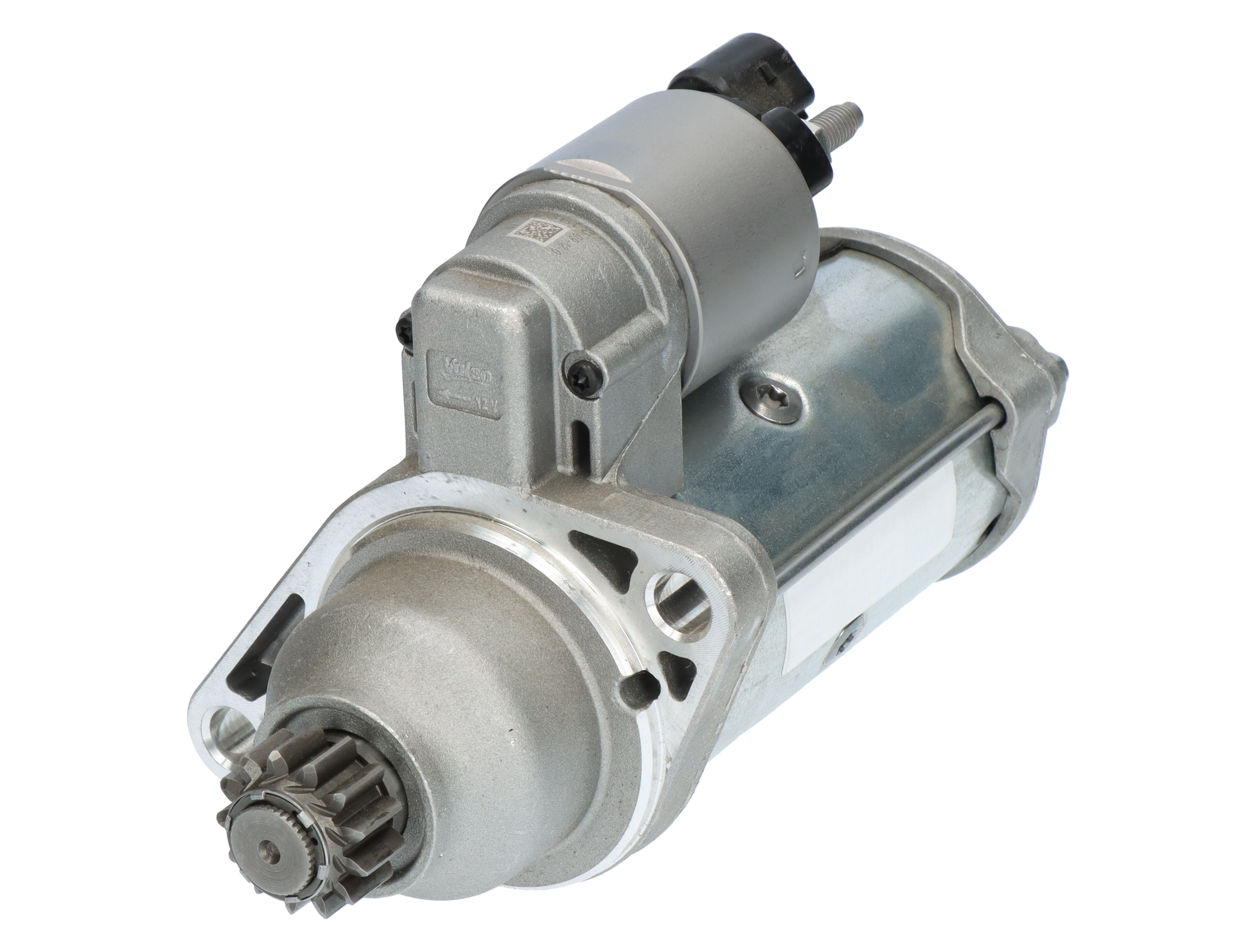 VALEO 438353 Starter VOLKSWAGEN Passat B9 Variant (CJ5) 2.0 TDI 122 HK Diesel 2024