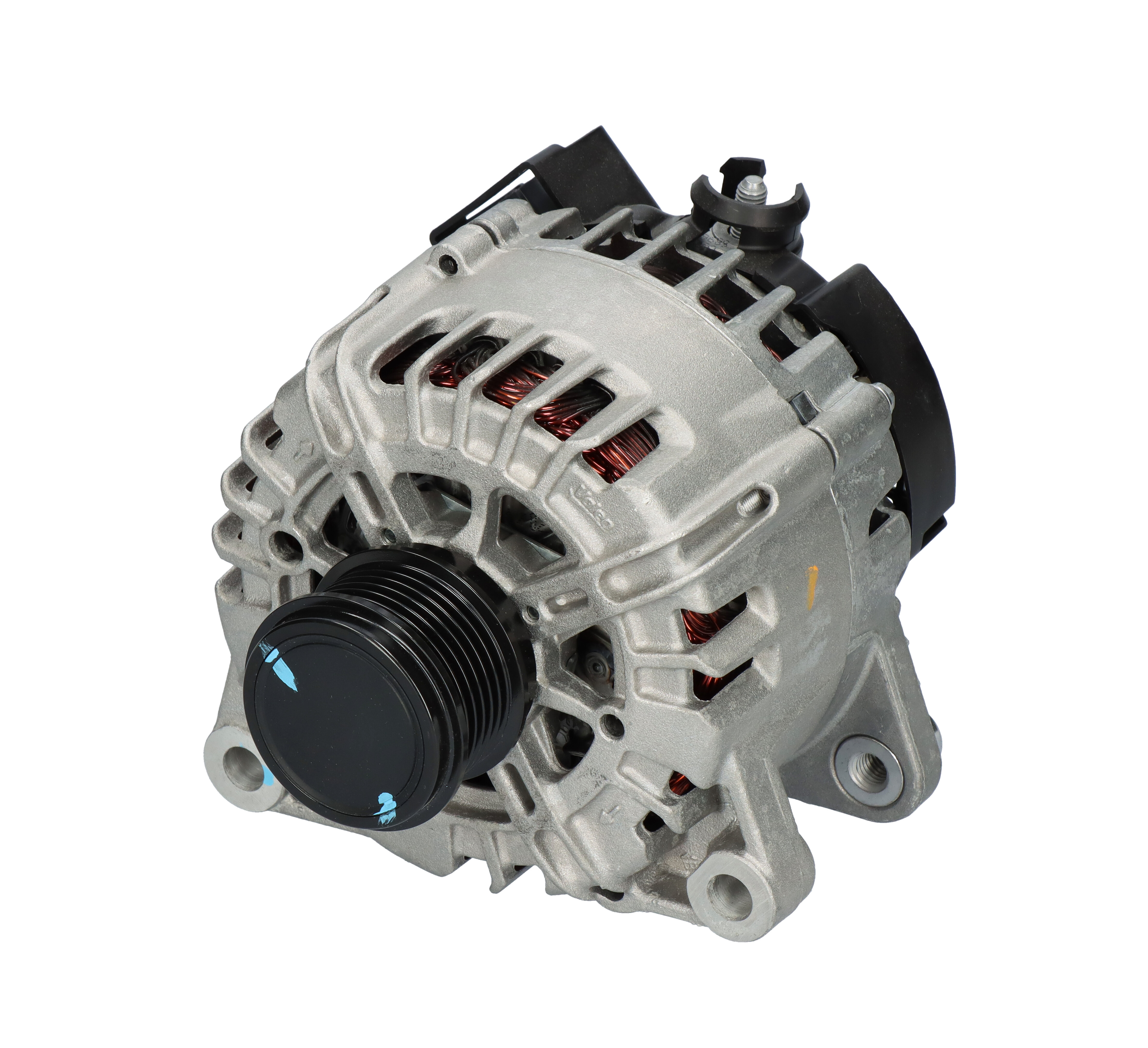 Alternator VALEO FORD RANGER 440713