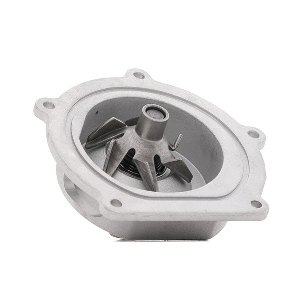 VALEO 506038 qualité haut de gamme et prix abordables