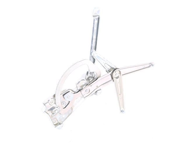 Fensterheber VAN WEZEL BMW 3er 0640266