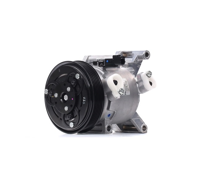 VALEO 559622 aircopomp BP4K61-K00B