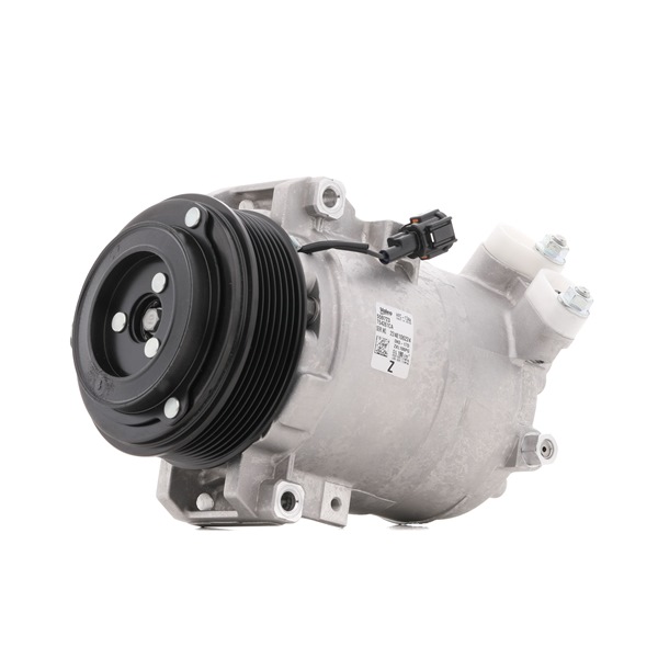VALEO 92600-5X20A Aircopomp 559723
