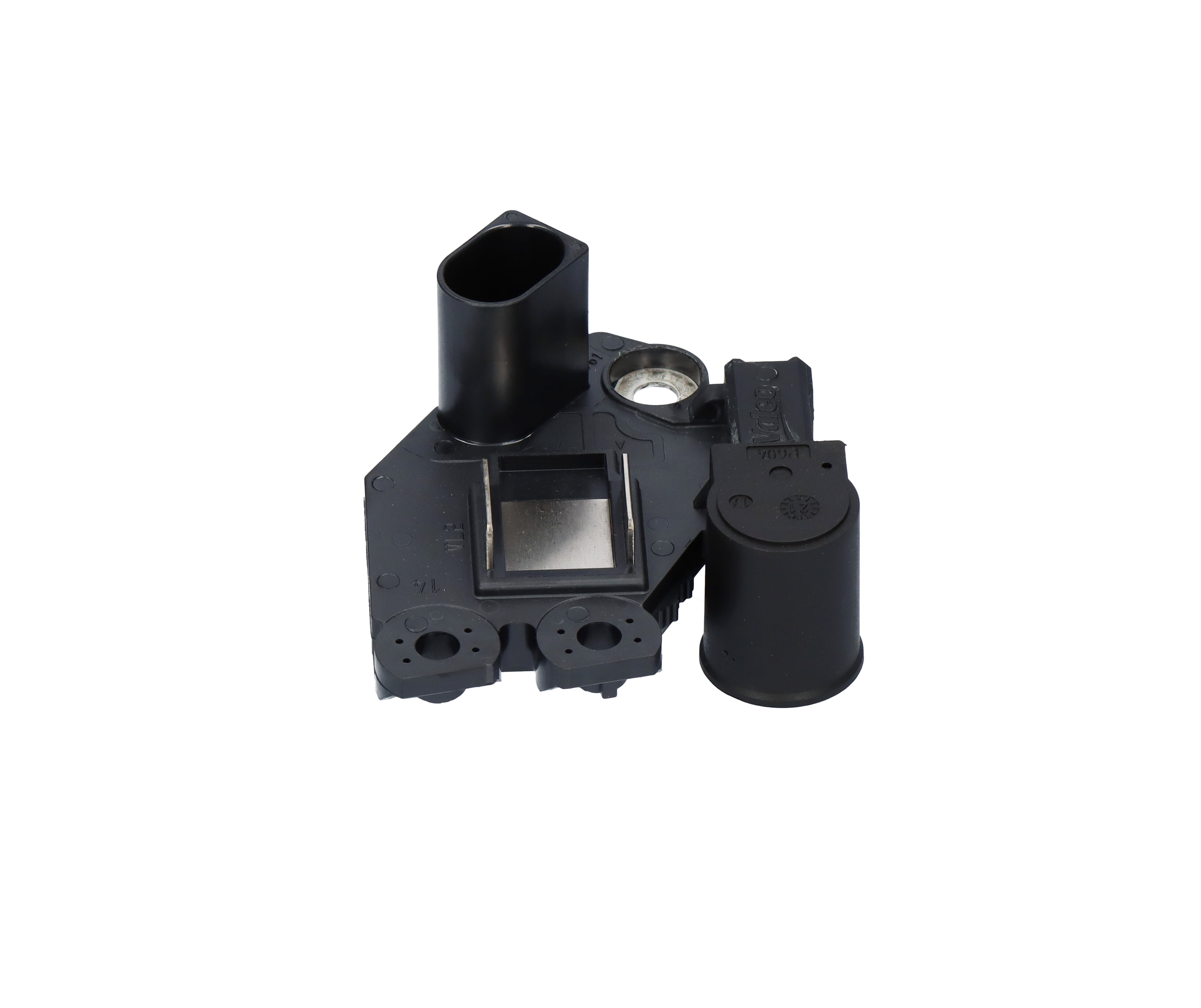 VALEO 599241 spanningsregelaar A0041540806