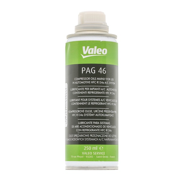 710208 climatisation VALEO PLYMOUTH ACCLAIM