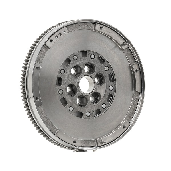 VALEO 836256 Volante motor VAUXHALL COMBO 2021 originales precio