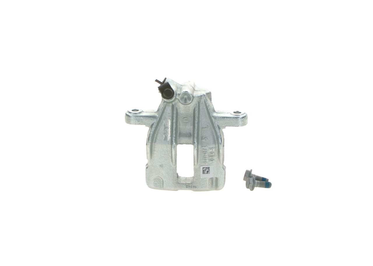 BOSCH 0 204 902 038 remklauw A451 421 01 98