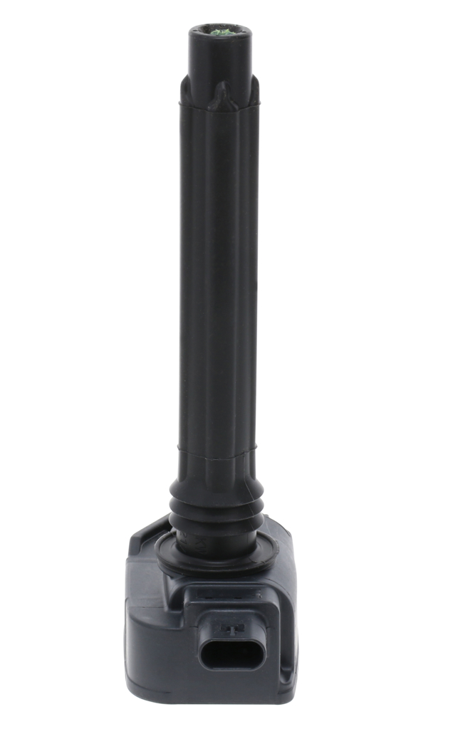 BOSCH 0 221 504 046 oryginalne Cewka zapłonowa JEEP GLADIATOR 2025