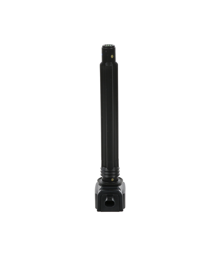 BOSCH 0 221 504 050 Sytytys ja hehkutulppa järjestelmä Jeep Cherokee KL 2.4 4x4 186 hv Bensiini 2020