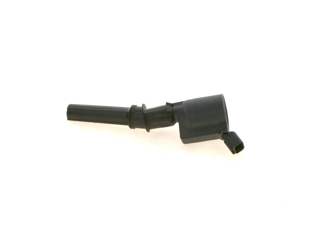 BOSCH 8W7E-12A366-AA Zündspule 0 221 504 704