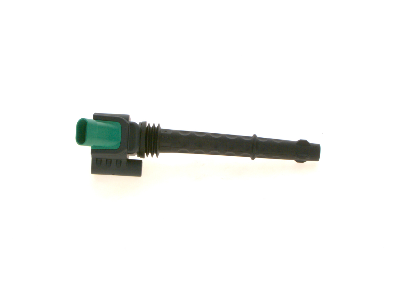 BOSCH 0 221 504 707 oryginalne Cewka zapłonowa JEEP cena