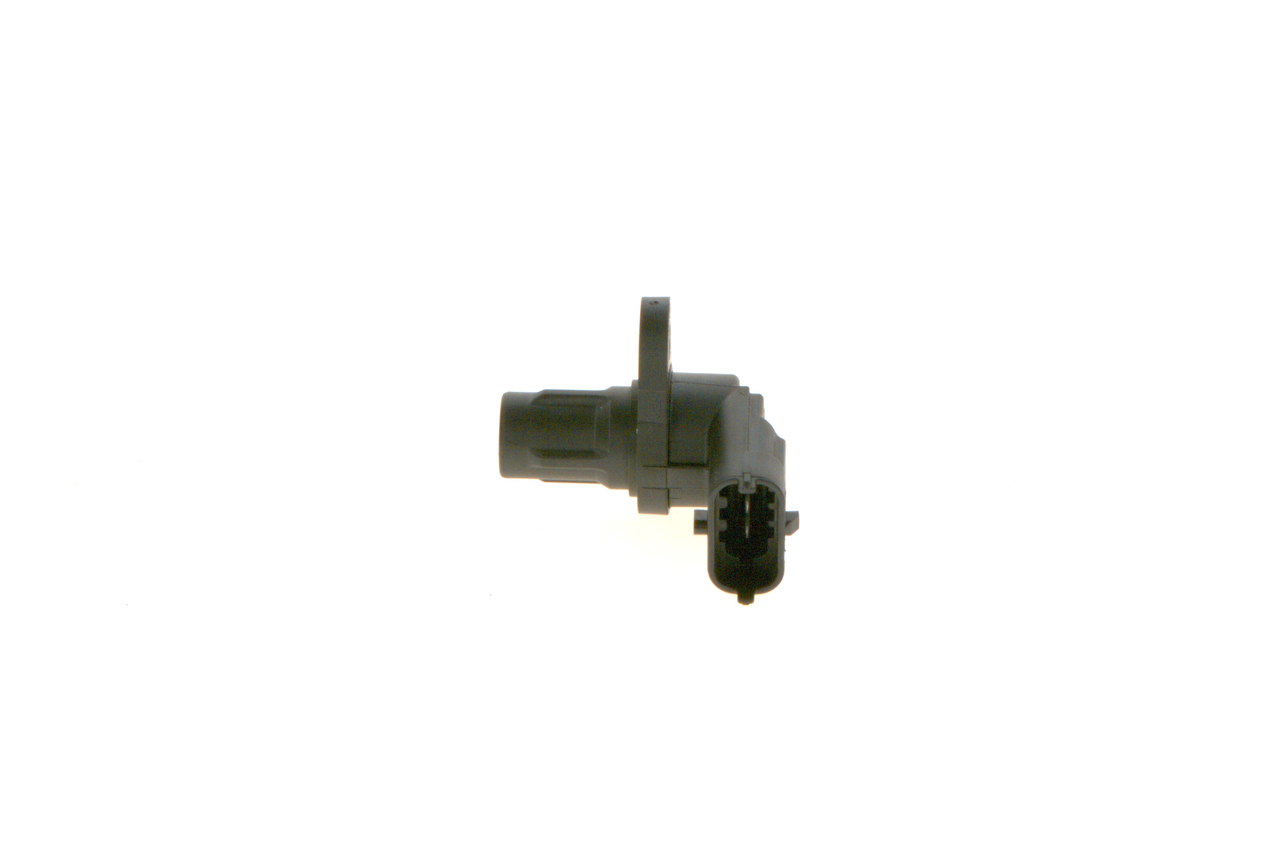 BOSCH 0 232 103 168 kamakselsensor IVECO Daily VI Flatvogn lastebil/Chassis 33S16, 35S16, 35C16, 40C16, 42S16, 50C16 156 hk Diesel 2016