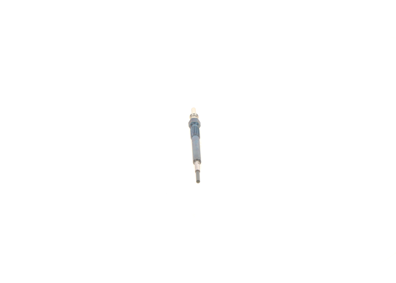 0 250 703 004 BOSCH gloeibougie VOLVO V70