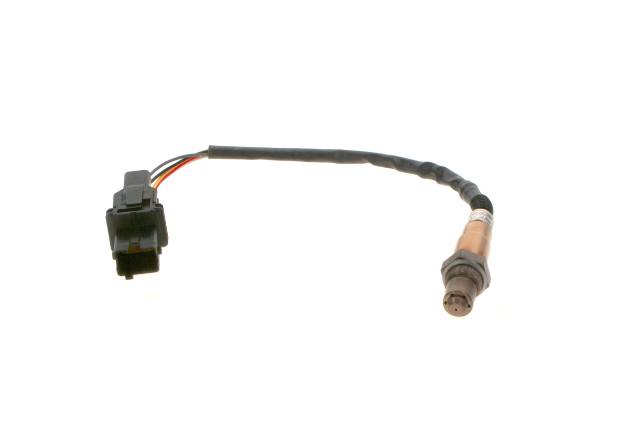 BOSCH 2S7A9D375AB Lambda jutiklis 0 258 007 147