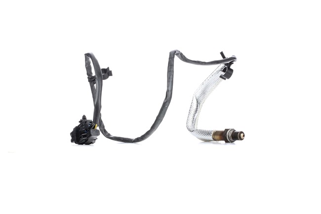 Lambdasonde BOSCH VOLVO V70 0 258 007 368