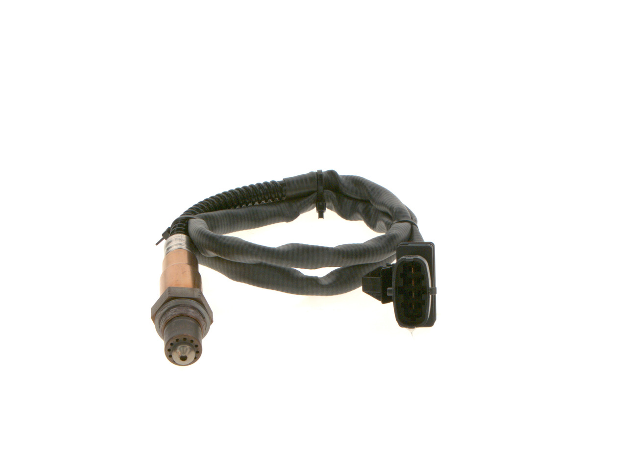 BOSCH 0 258 010 360 lambdasonde MASERATI Ghibli II