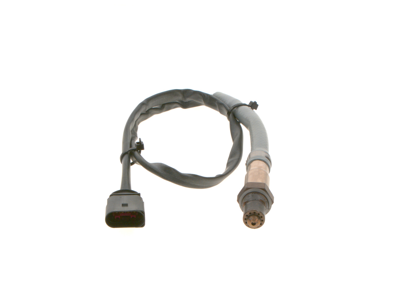 Sensor de nox BOSCH AUDI A3 0 258 010 392
