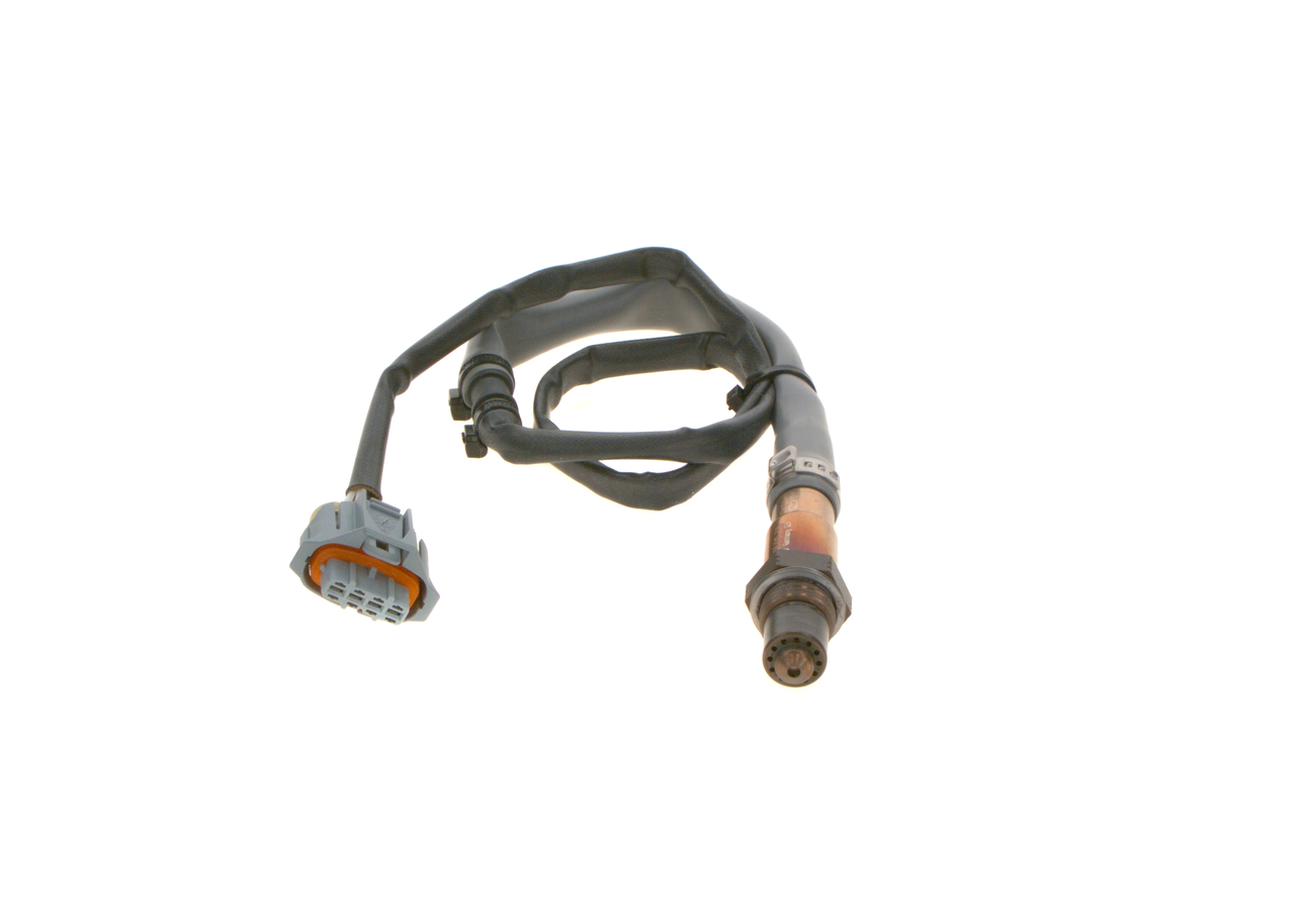 Sensore NOx BOSCH PORSCHE 911 0 258 010 396
