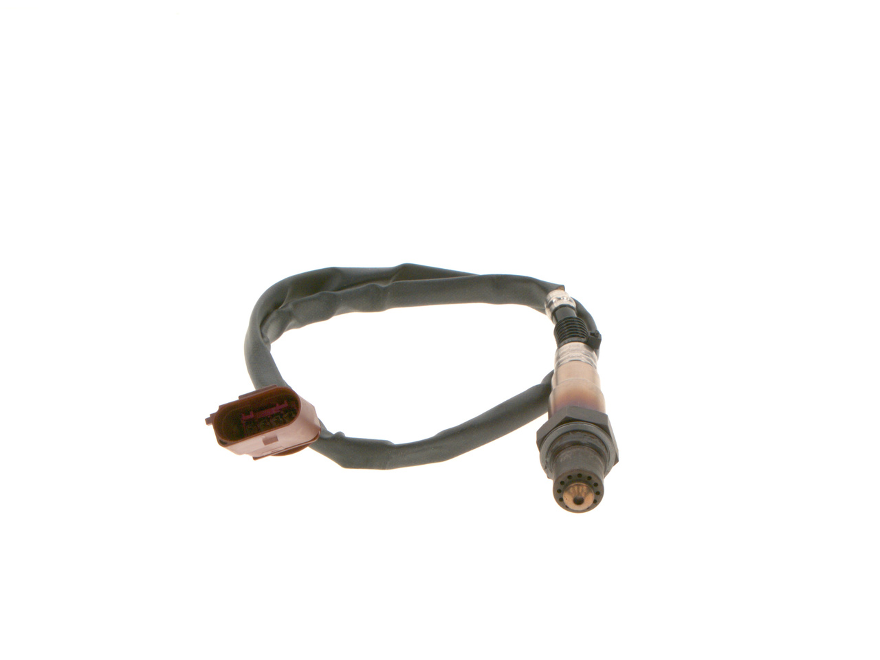 BOSCH 4H0 906 265 C Lambdasonde 0 258 010 530