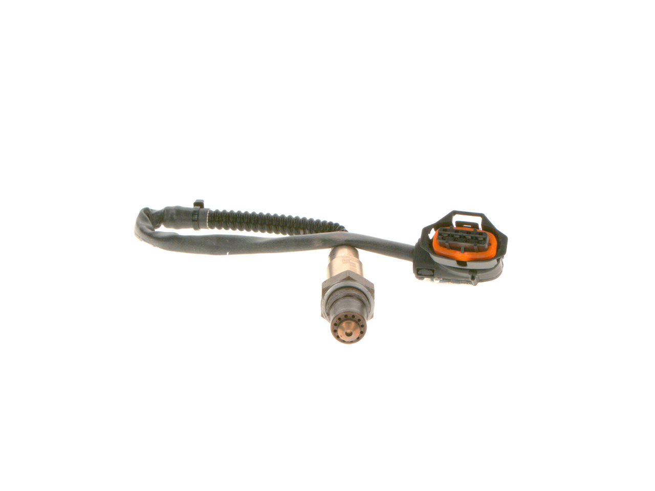 Lambda sensor BOSCH VAUXHALL INSIGNIA 0 258 010 532