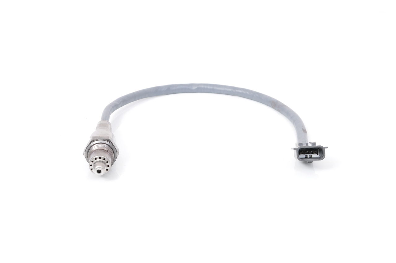 BOSCH 0 258 030 315 Lambda sonda INFINITI QX60 SUV 3.5 AWD 299 KS Benzín 2023