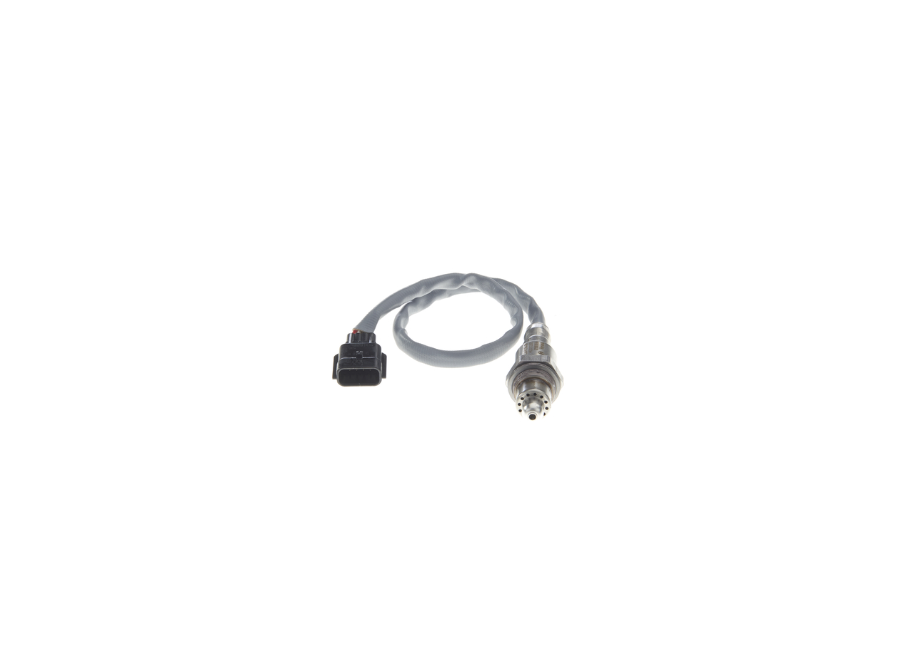 BOSCH 0 258 030 336 lambdasonde 2269.018.41R