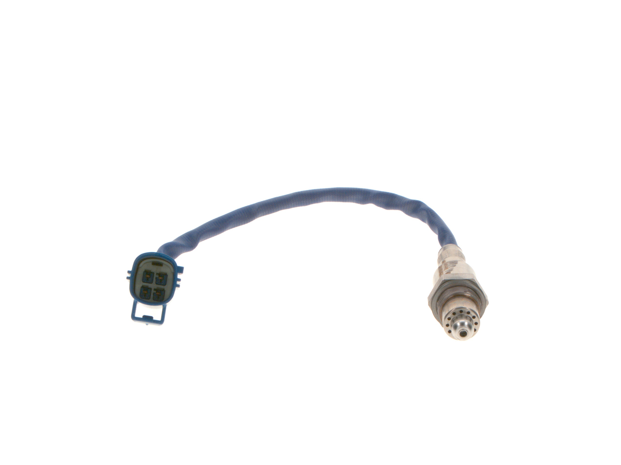 BOSCH 0 258 030 460 lambdasonde C2D 23703