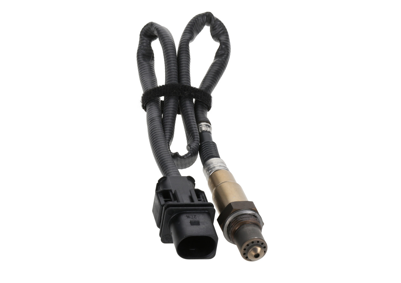 Lambda sensor BOSCH KIA PROCEED 0 258 988 007
