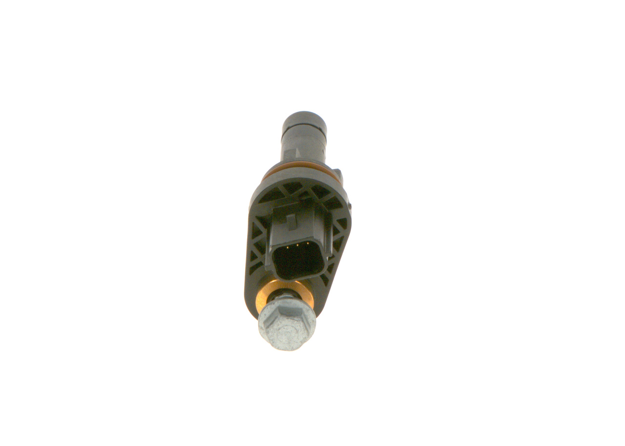 BOSCH 0 261 210 395 2023 VAUXHALL INSIGNIA Kurbelwellensensor Preis
