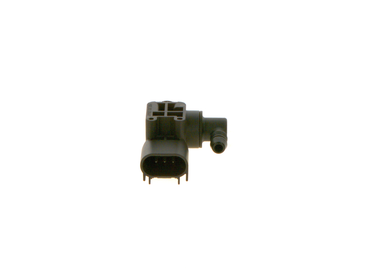 BOSCH %KIND% high quality at dicount prices