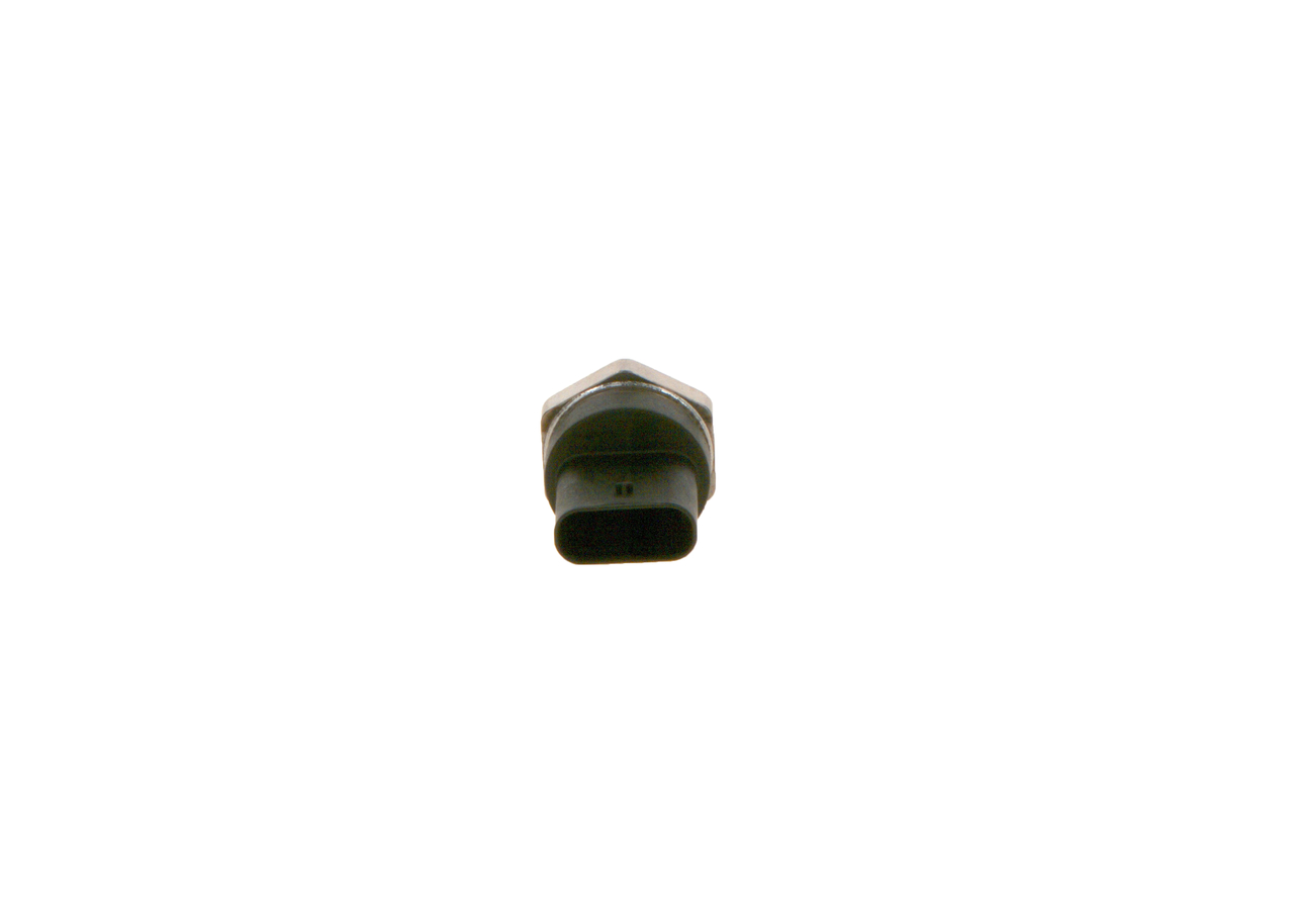 BOSCH 0 261 230 492 Olietemperatuursensor IVECO Daily VI Flatbed Vrachtwagen/Chassis 33S12, 35S12, 35C12 116 Pk Diesel 2024