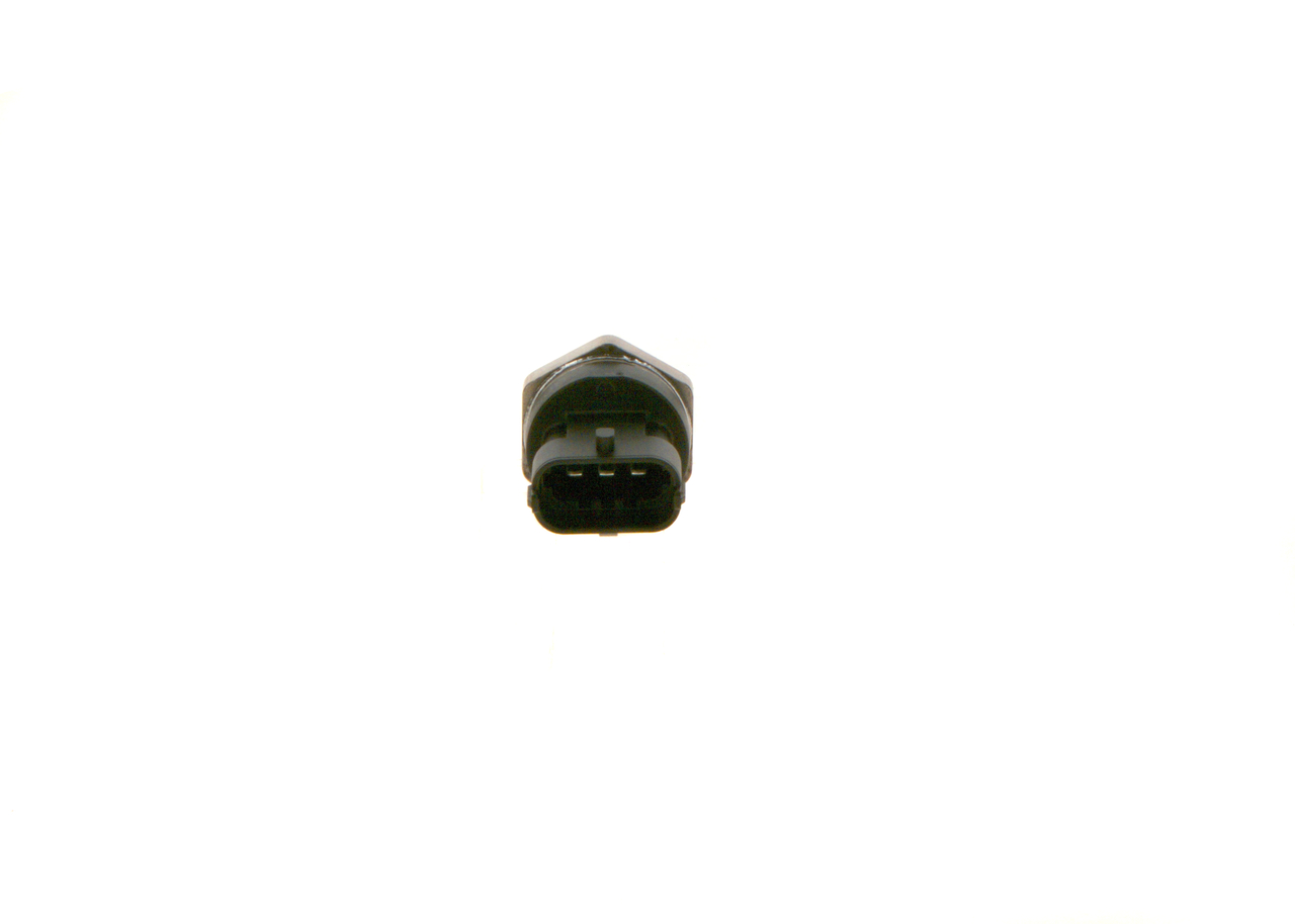 Sensor, Öltemperatur / -druck 0 261 230 504 BOSCH Öltemperaturgeber Kosten
