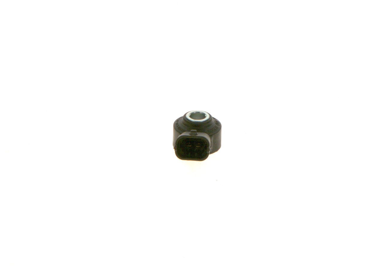 BOSCH 0 261 231 287 Klopsensor Jaguar X540 2.0 P200 AWD 200 Pk Benzine 2023