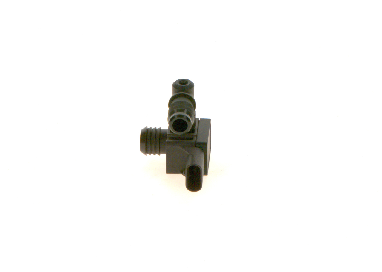 BOSCH 0 261 232 016 Servo freio Land Rover L405 4.4 SDV8 4x4 313 cv Diesel 2019