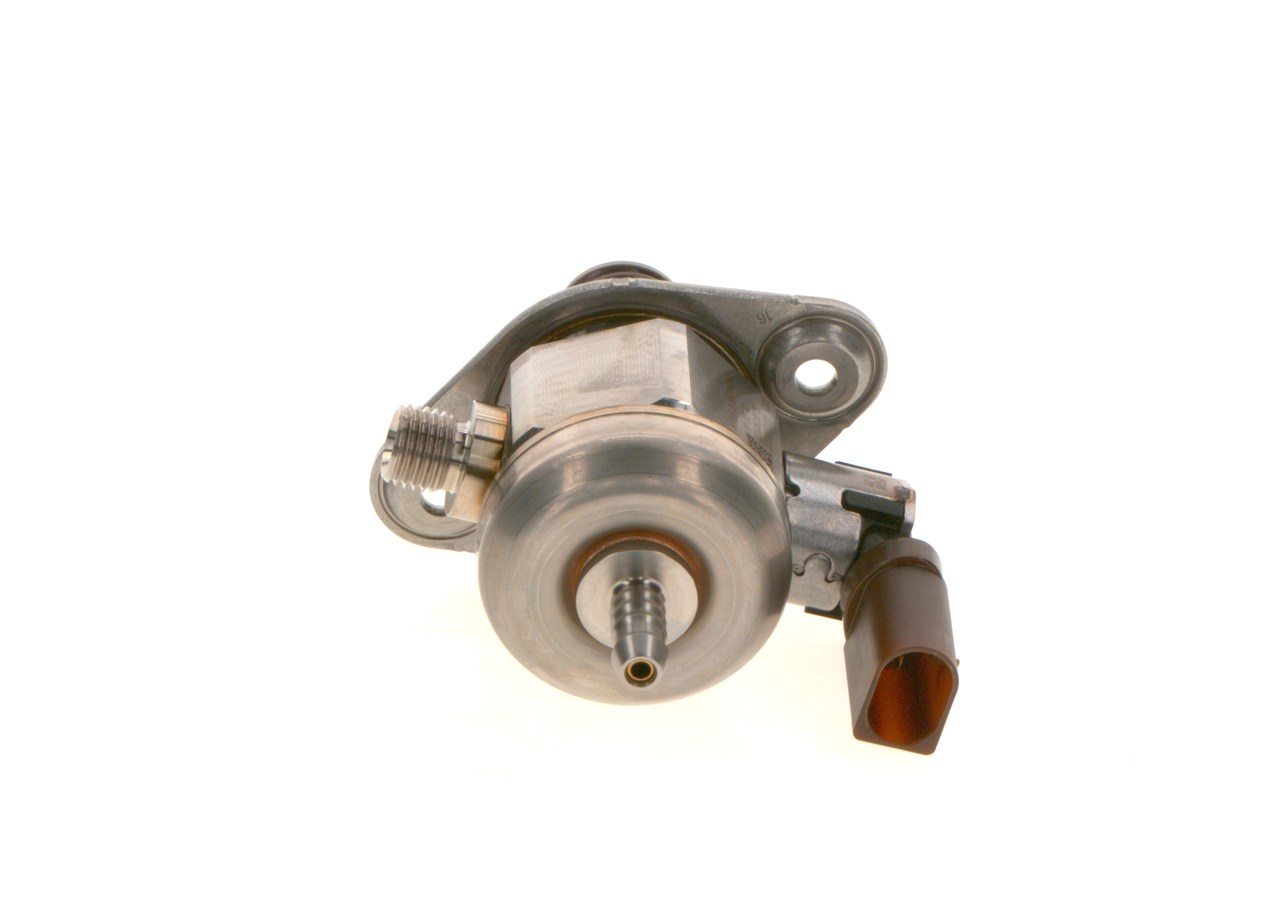 BOSCH Calidad y precios justos