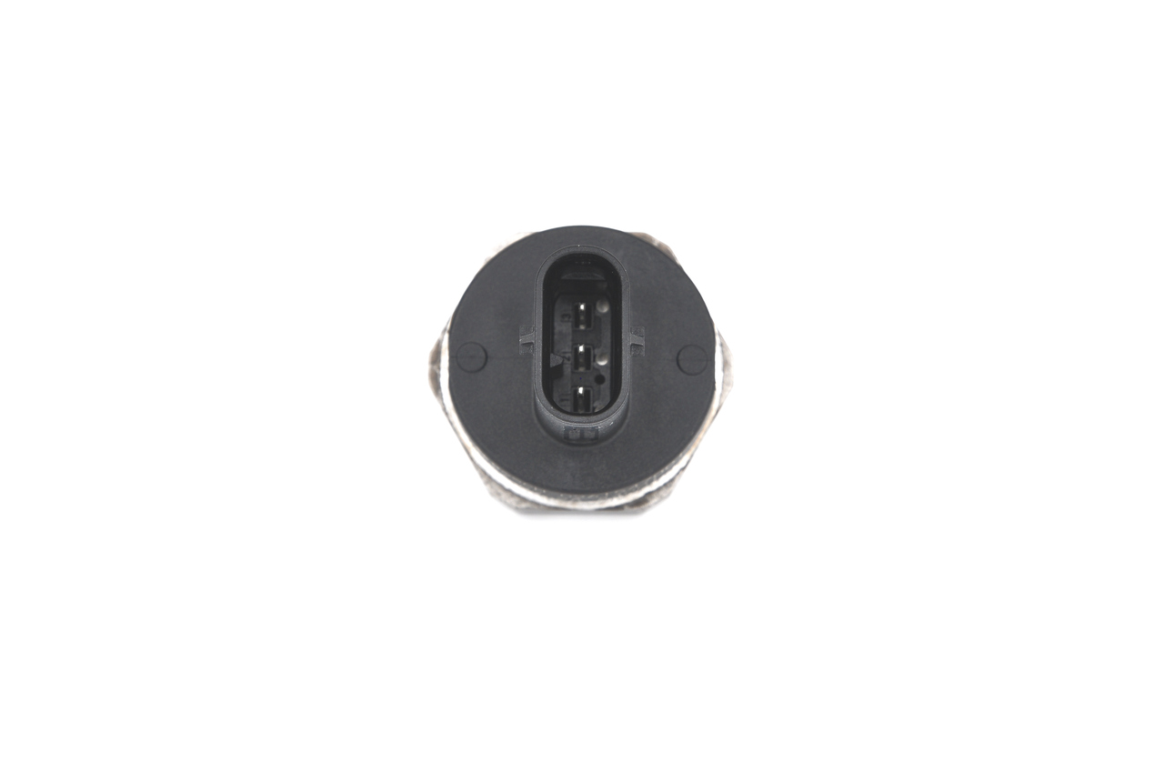 BOSCH 0 261 547 001 Sensor, pressão do combustível Mini F56 One First 1.5 (B38 A15 A) 75 cv Gasolina 2025