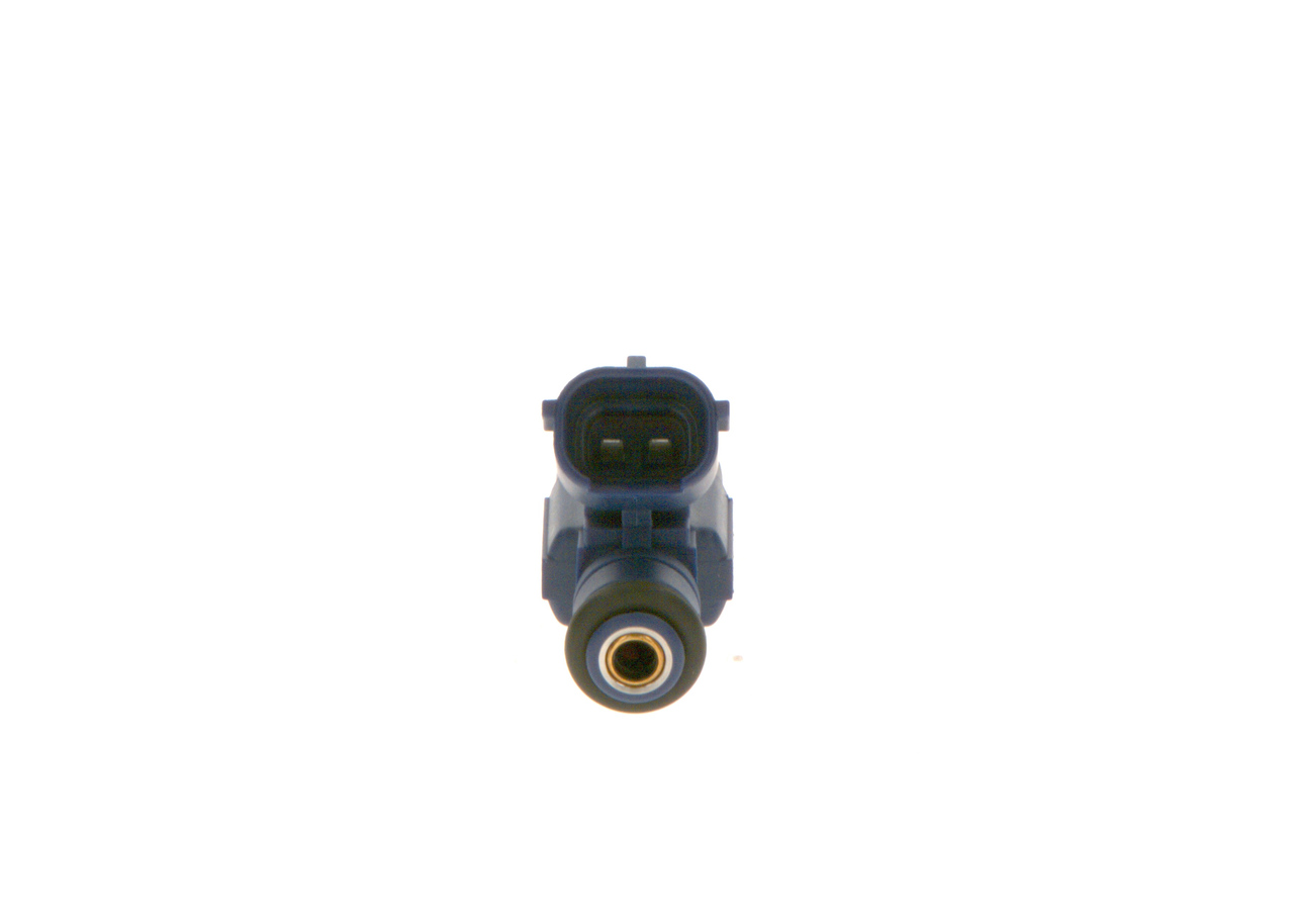 BOSCH 0 280 156 461 Iniettori HYUNDAI prezzo
