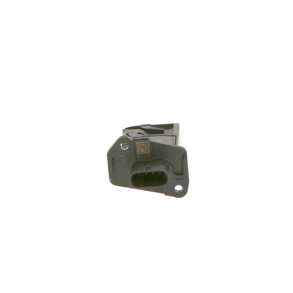 BOSCH 0 280 218 327 Motorelektriskt Suzuki Swift AZ 1.2 SHVS AllGrip (A2L412) 90 hk Bensin/elhybrid 2024