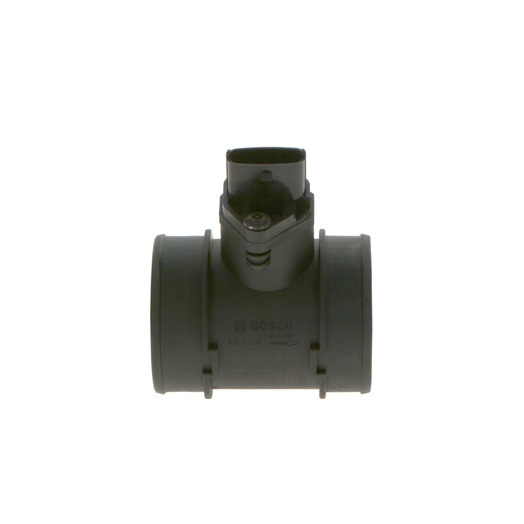 STARK Medidor de massa de ar SKAS-0150032 ao melhor preços