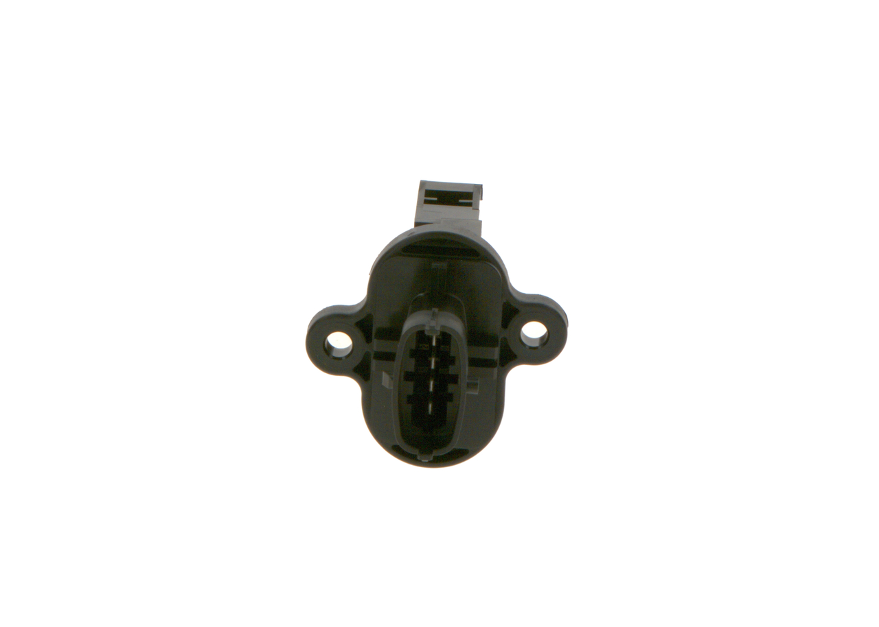 BOSCH 0 280 218 414 ALFA ROMEO Giulia GT Ilmamassamittari