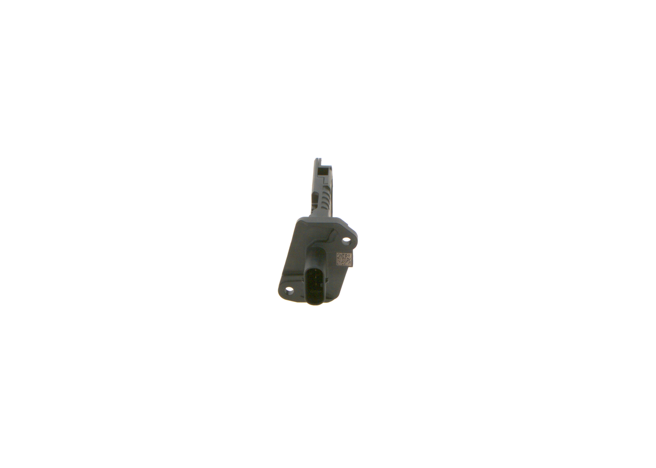 BOSCH 0 280 218 461 replacement VW Golf Mk7 mass air flow sensor (maf) price