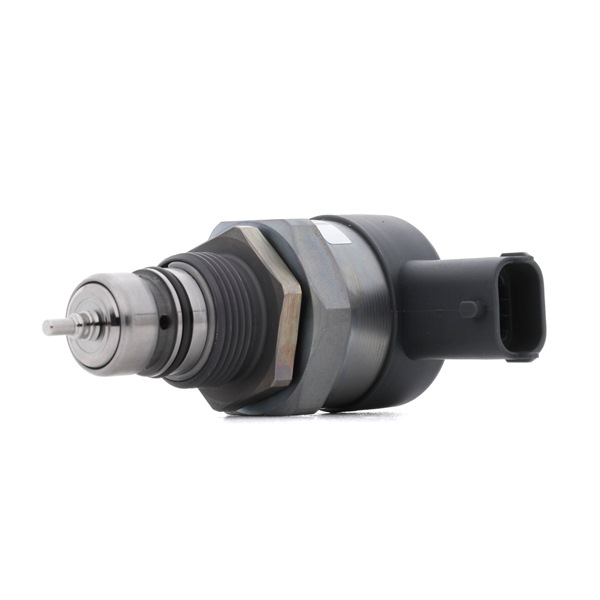 BOSCH 0 281 002 990 Regolatore pressione carburante diesel e benzina Volvo s60 1 originale prezzo