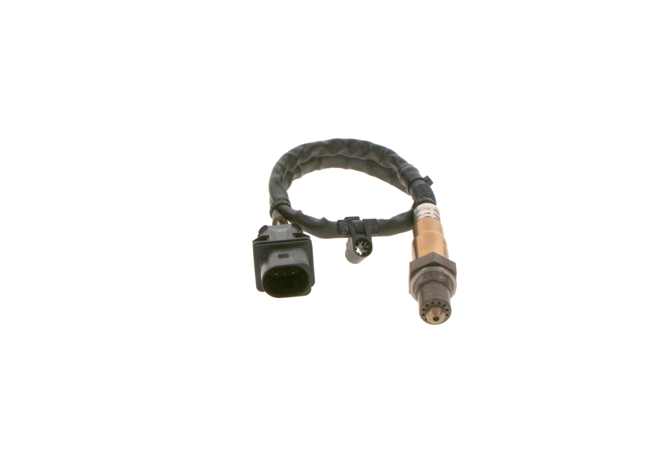 BOSCH 0 281 004 488 Lambdasonde Astra J P10 1.3 CDTI 95 HK Diesel 2013