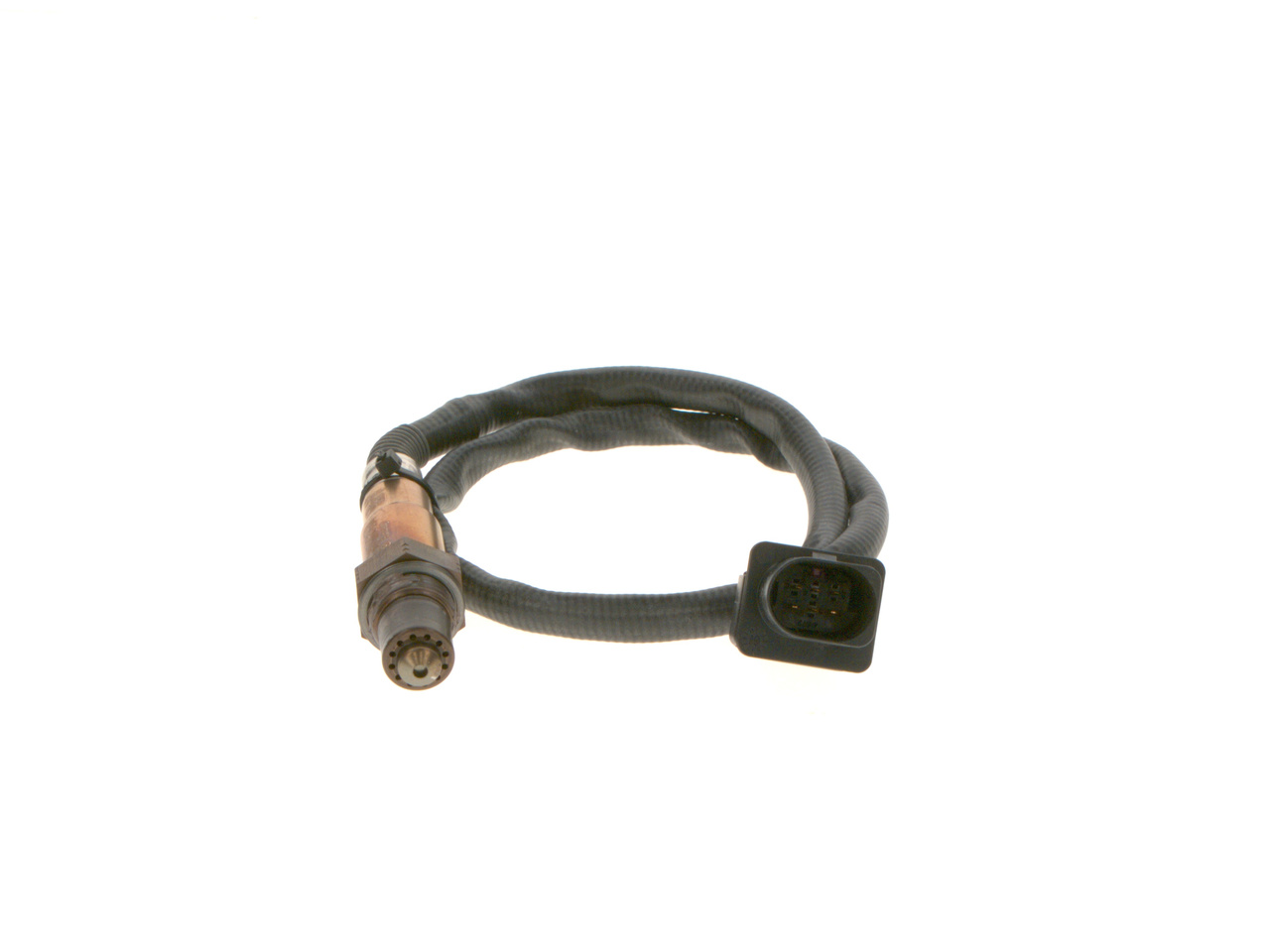 BOSCH 0 281 004 534 lambdasonde 92068286