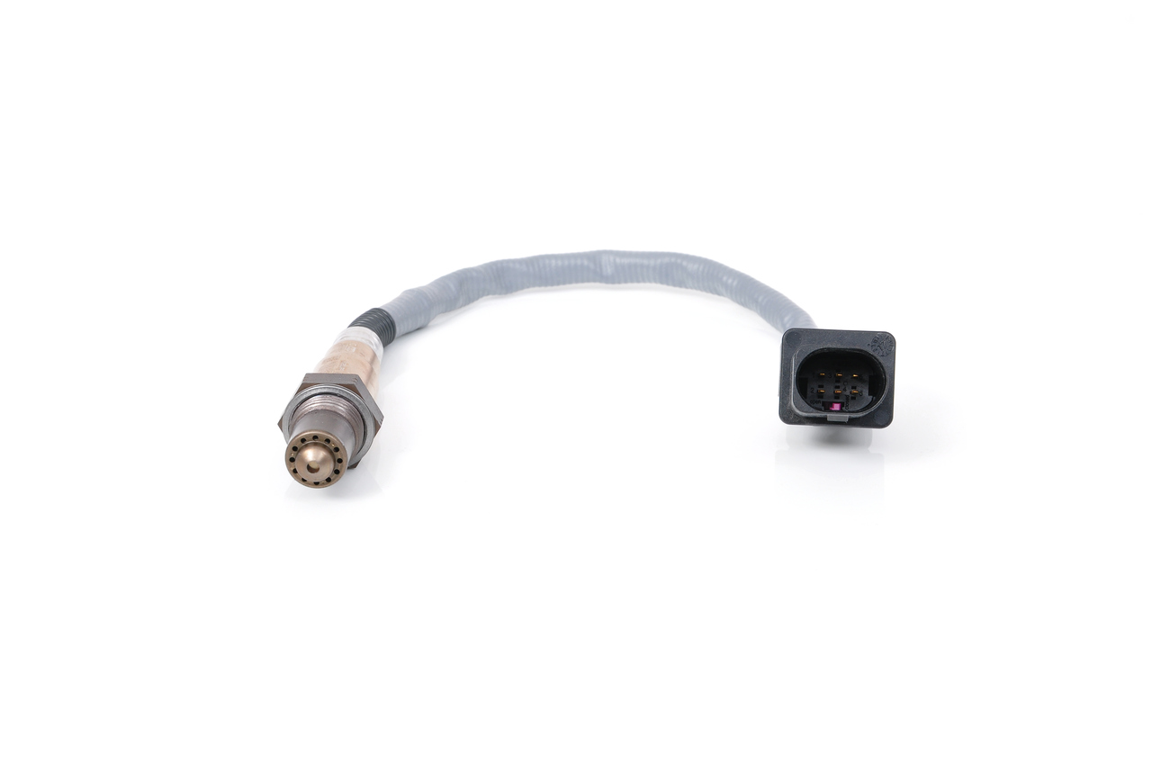 BOSCH 0 281 004 566 lambdasonde 36531-RZ0-G02