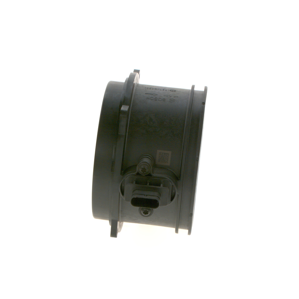 Oro masės jutiklis BOSCH MAN TGE 0 281 006 274