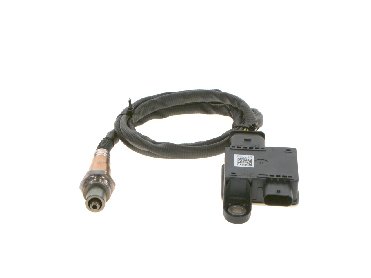 BOSCH 059 906 261 Senzor pevných častíc 0 281 006 491
