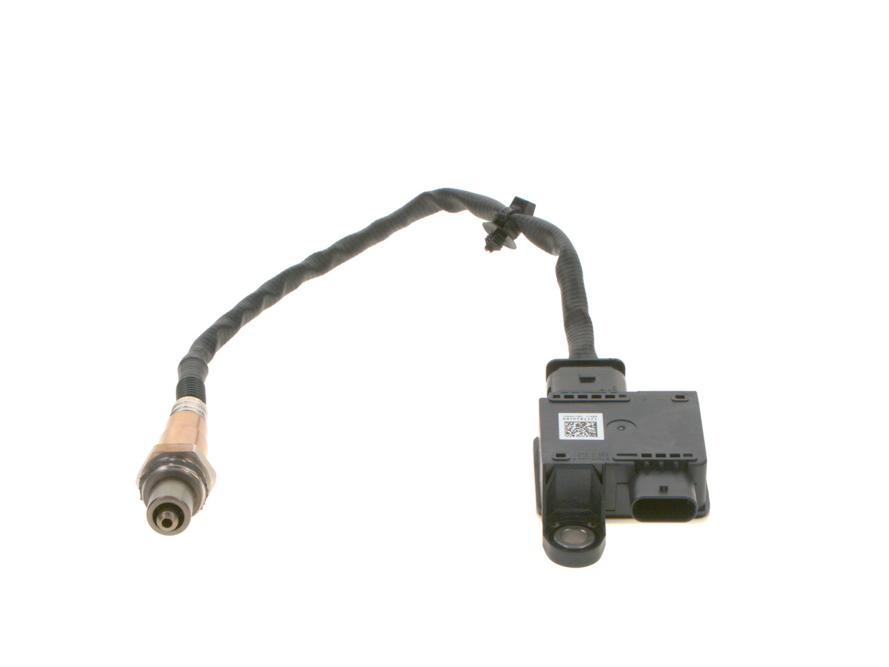 BOSCH Calidad y precios justos