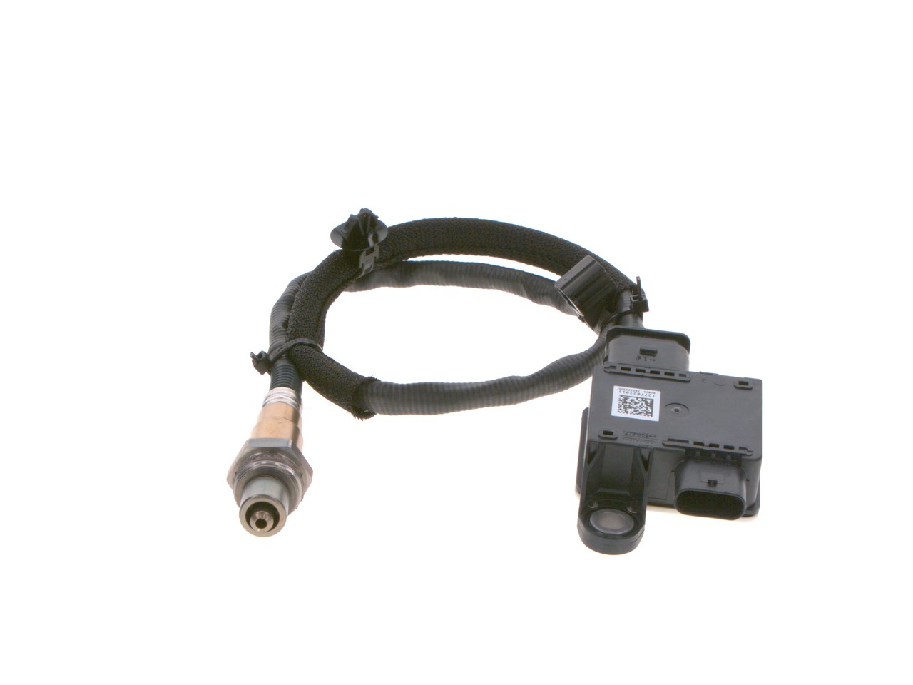 Roetsensor BOSCH 0 281 006 552