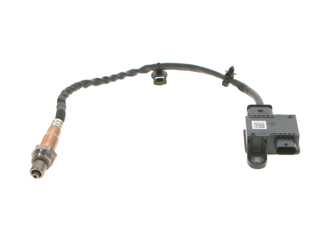 BOSCH Calidad y precios justos