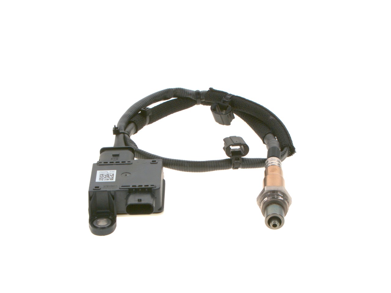 Roetsensor BOSCH 0 281 006 613